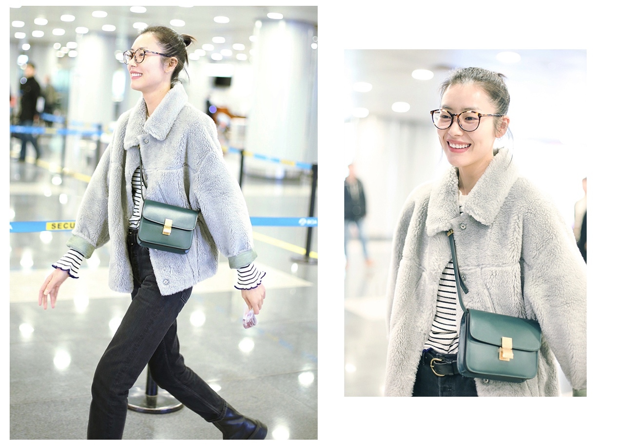 泰迪熊刺绣羽绒服,泰迪熊短款大衣羽绒服