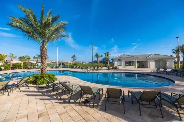 你所未知的奥兰多：除度假胜地外，正释放更大投资热点