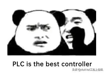 为什么不选择上位机,多久能入门上位机