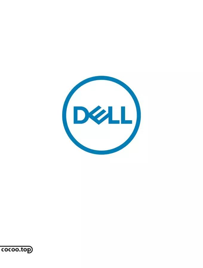 优秀logo设计秘诀,sw英文字母logo设计