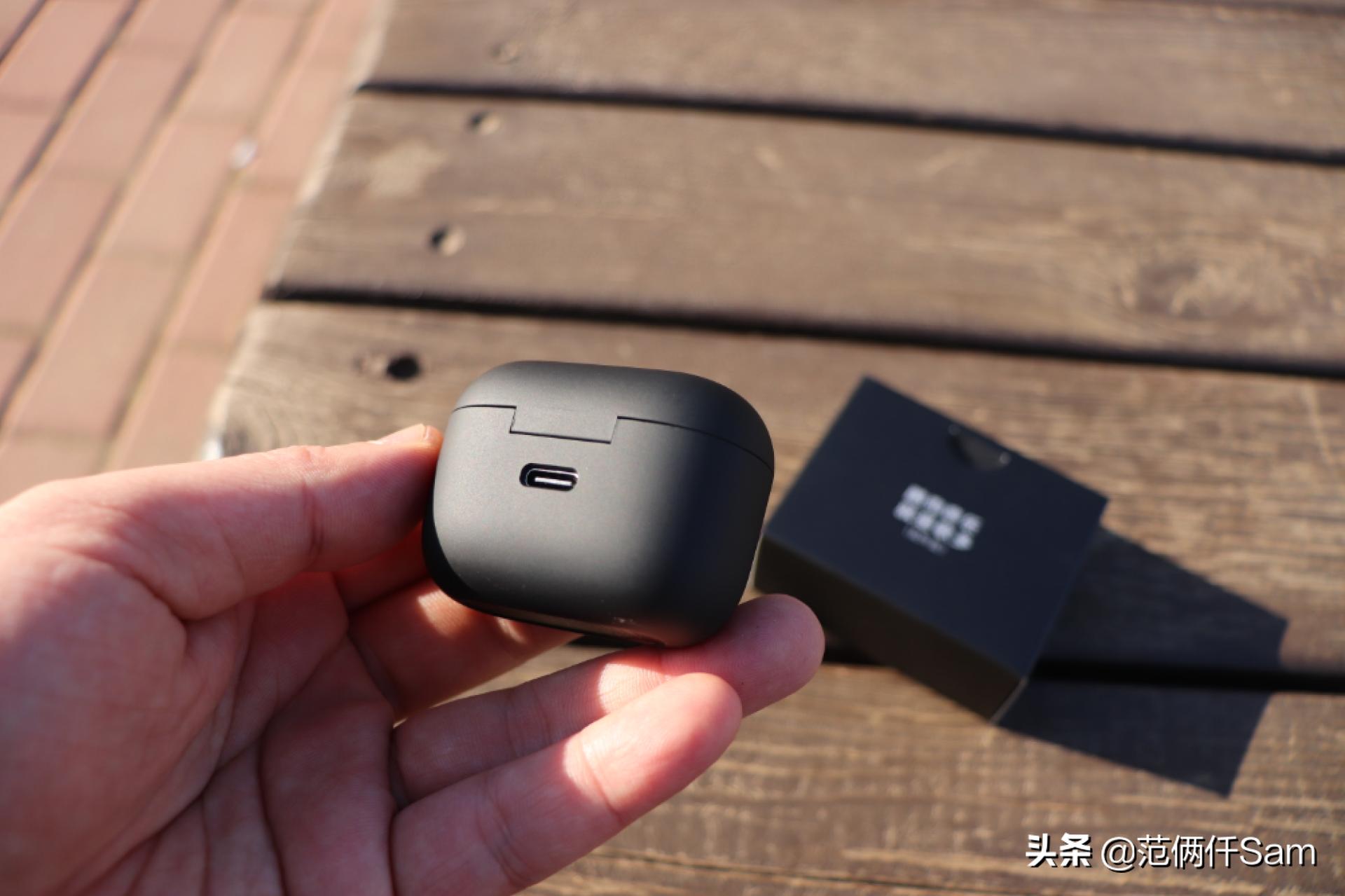 酷狗m52蓝牙耳机怎么恢复出厂设置,tws2和m52哪个耳机好