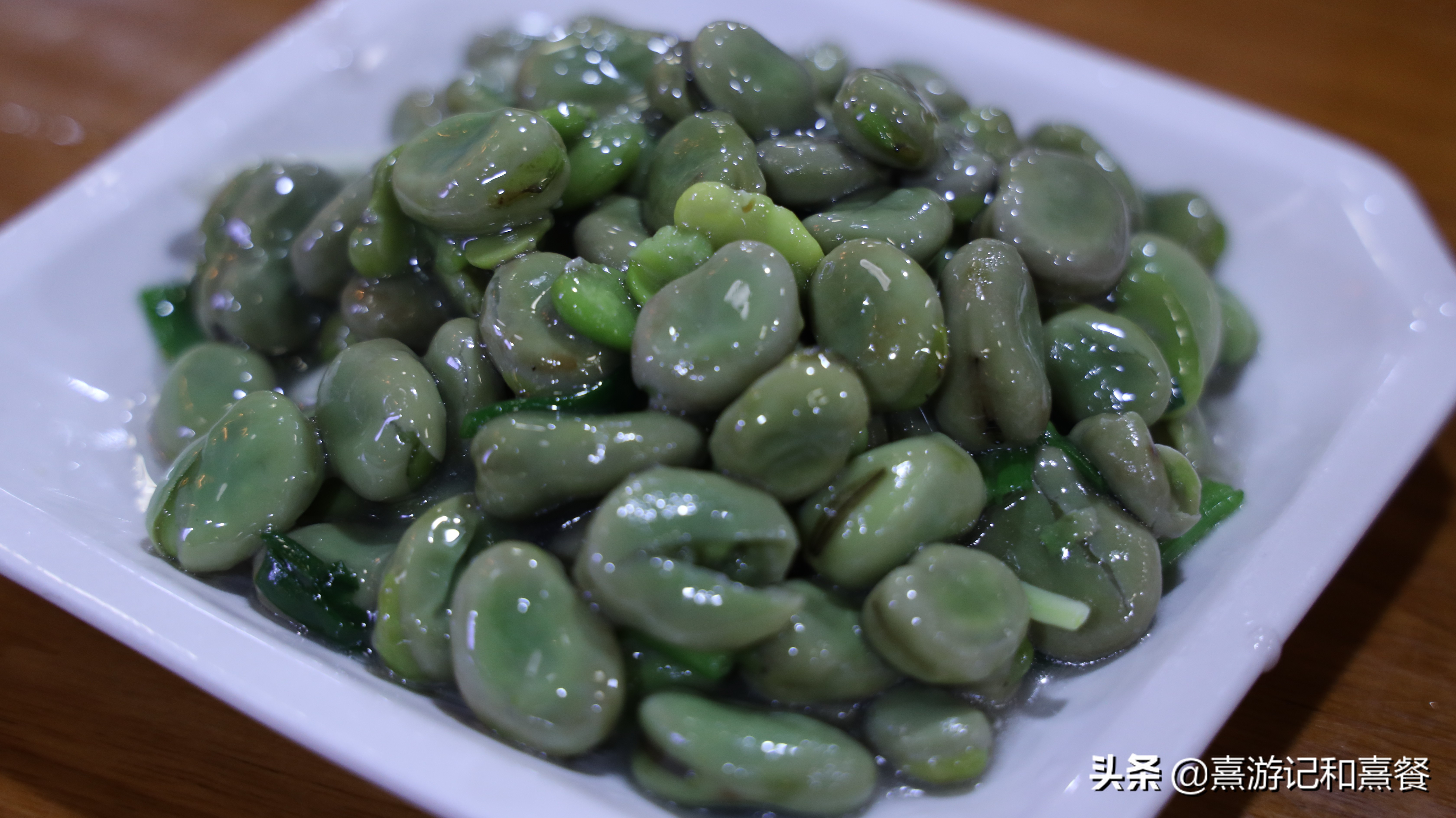 朱家角古镇游玩攻略,朱家角古镇逛吃