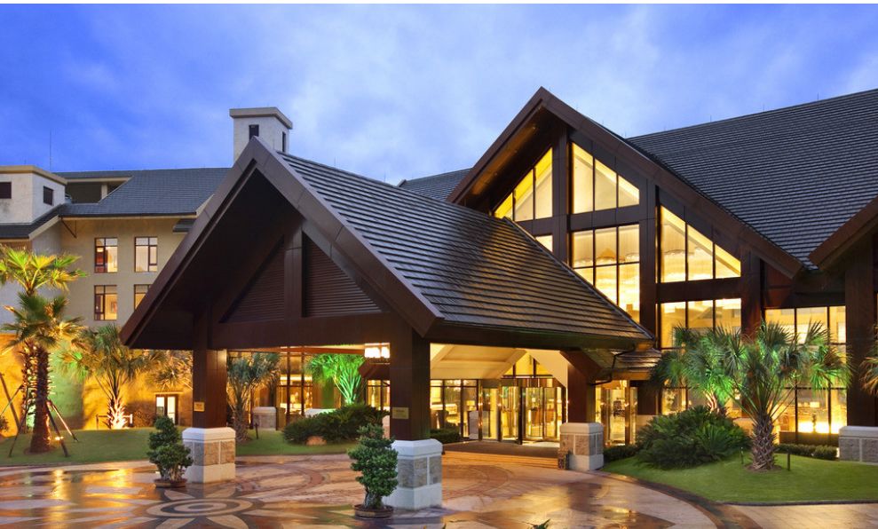 90%的异业合作都是扯淡的！（请面对现实）