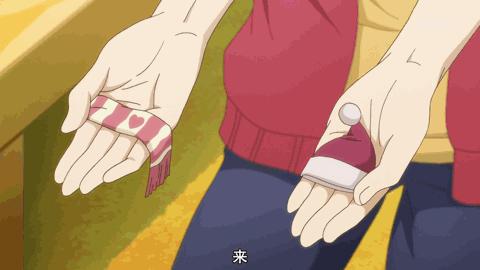 血槽完全空了,血槽已空的意思