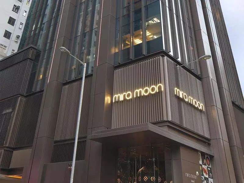 toto卫浴科勒汉斯格雅厂家直销,toto科勒汉斯格雅智能马桶哪个好