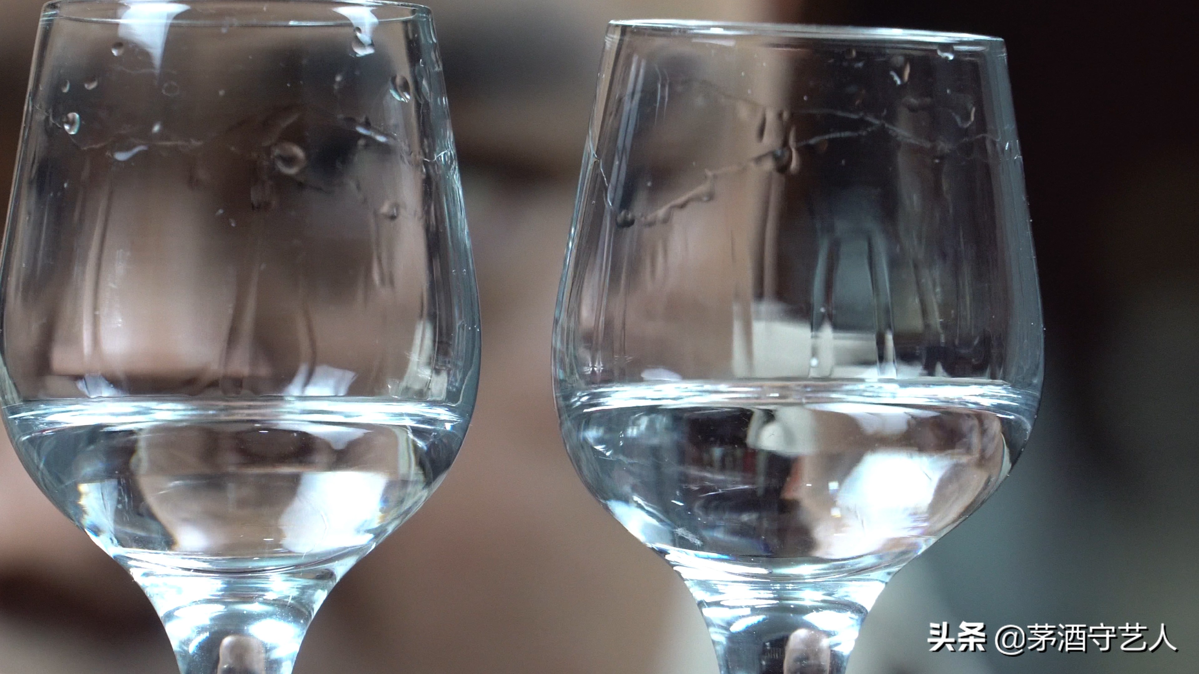 酒鬼紫坛贰拾算好酒么,茅酒守艺人品酒完整版