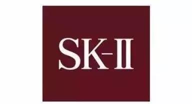 冷门的十大男士护肤品品牌,除了欧莱雅还有哪些可以买