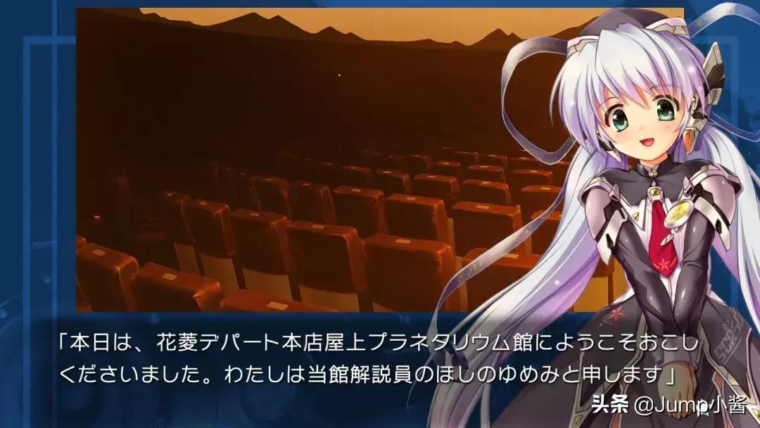 fami通40分游戏排行,fami通新作评分