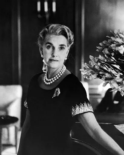 如何成为一名珠宝商,怎样成为一个珠宝商