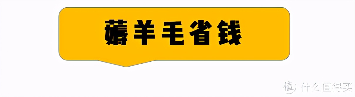 支付宝7大隐藏赚钱功能,隐藏功能支付宝