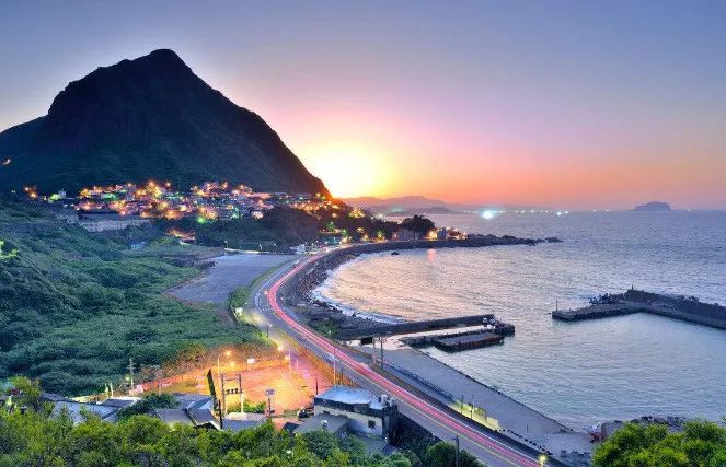 台湾自由行证件去哪里办理,台湾自由行需要收入证明吗