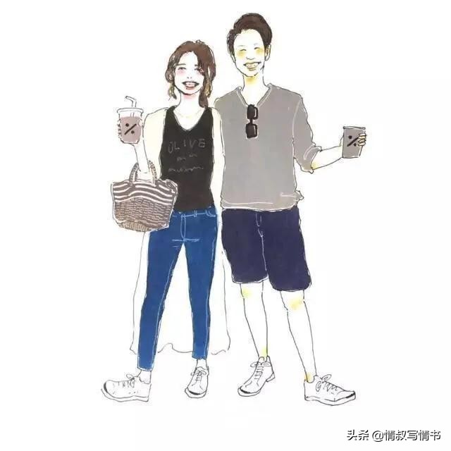 夫妻经营婚姻的十大秘诀,夫妻经营婚姻的十大忠告