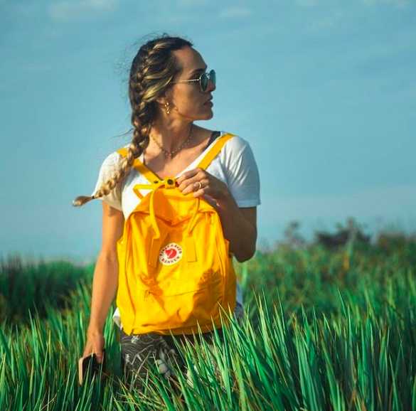 什么牌子的双肩包结实好看又实惠,推荐几款值得买的双肩包