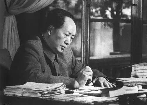 荣耀六十年,伊犁荣耀60年