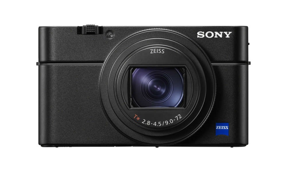 性价比最高的微型相机,最好的迷你相机推荐