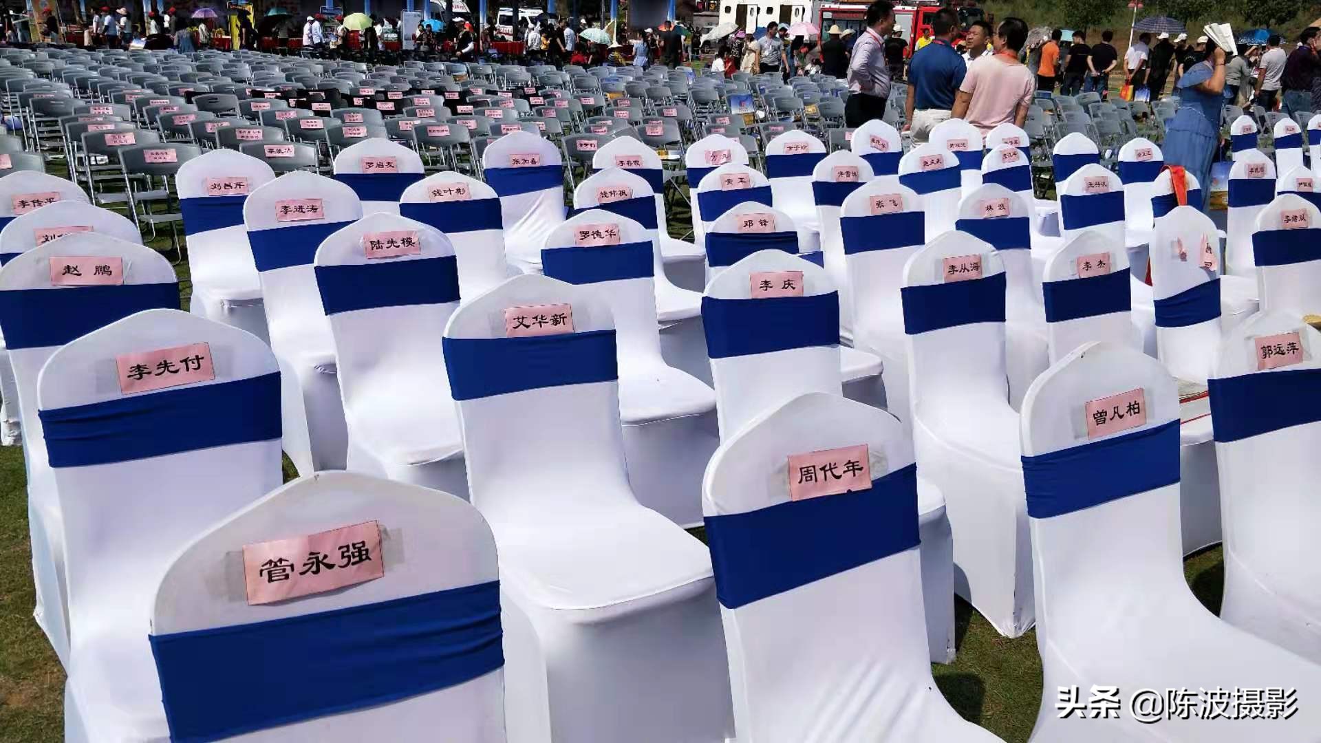 湖北省十佳农民榜单出炉,宜昌大型民俗表演