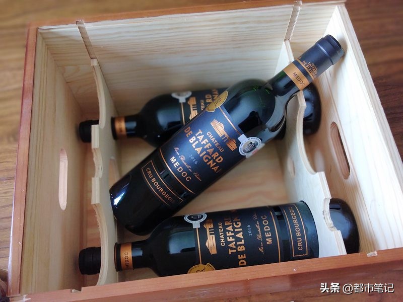 日玥星酒业原装原瓶原厂进口葡萄酒探索法国葡萄酒的历史