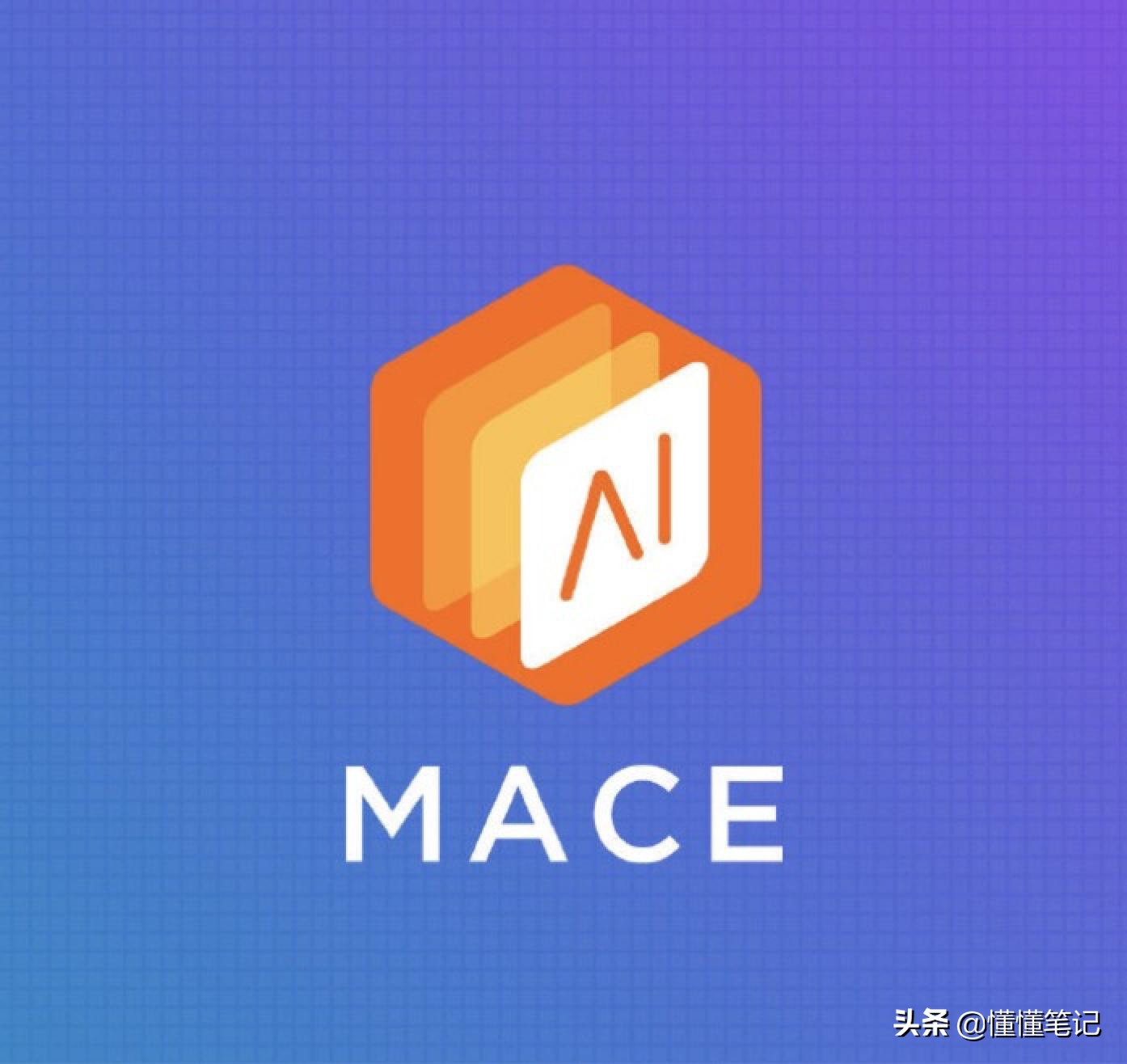 小米创业思考和参与感,小米的ai策略是什么