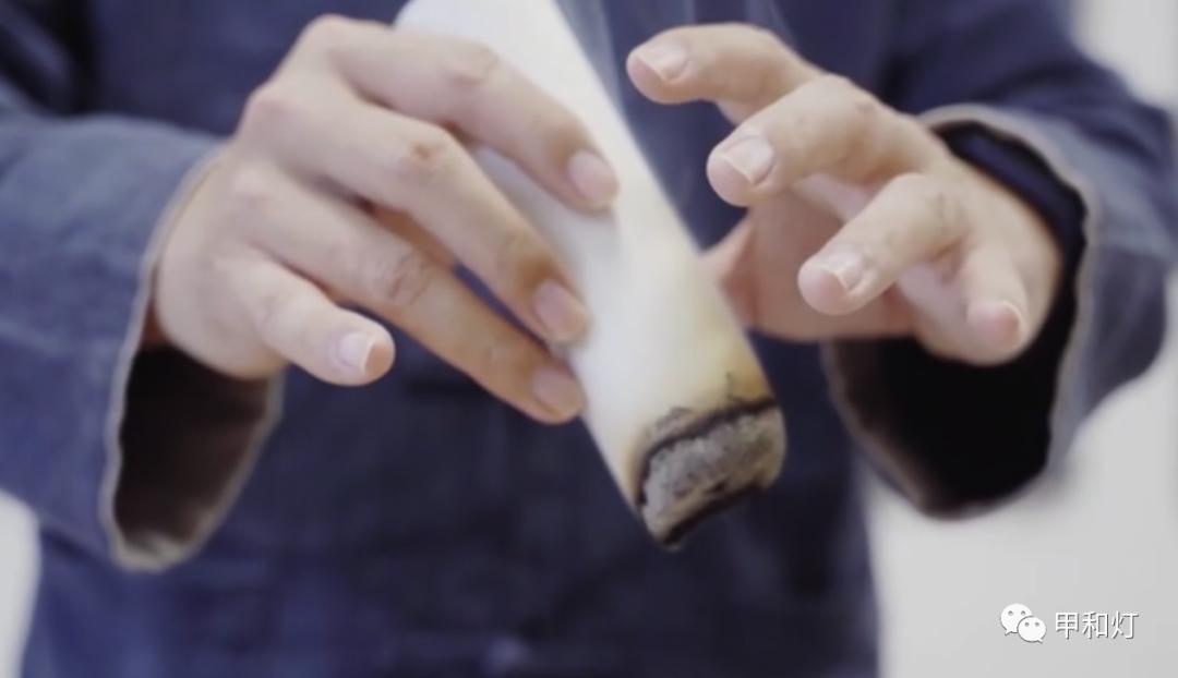 用艾灸就能拥有健康,用艾灸如何增加阳气