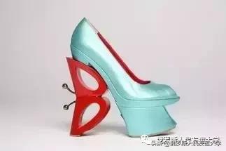 战斗民族的爱恨分明,战斗民族穷山恶水