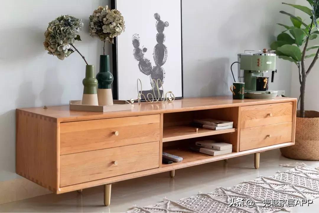 十大良心实木家具排行,实木家具推荐排行榜1名