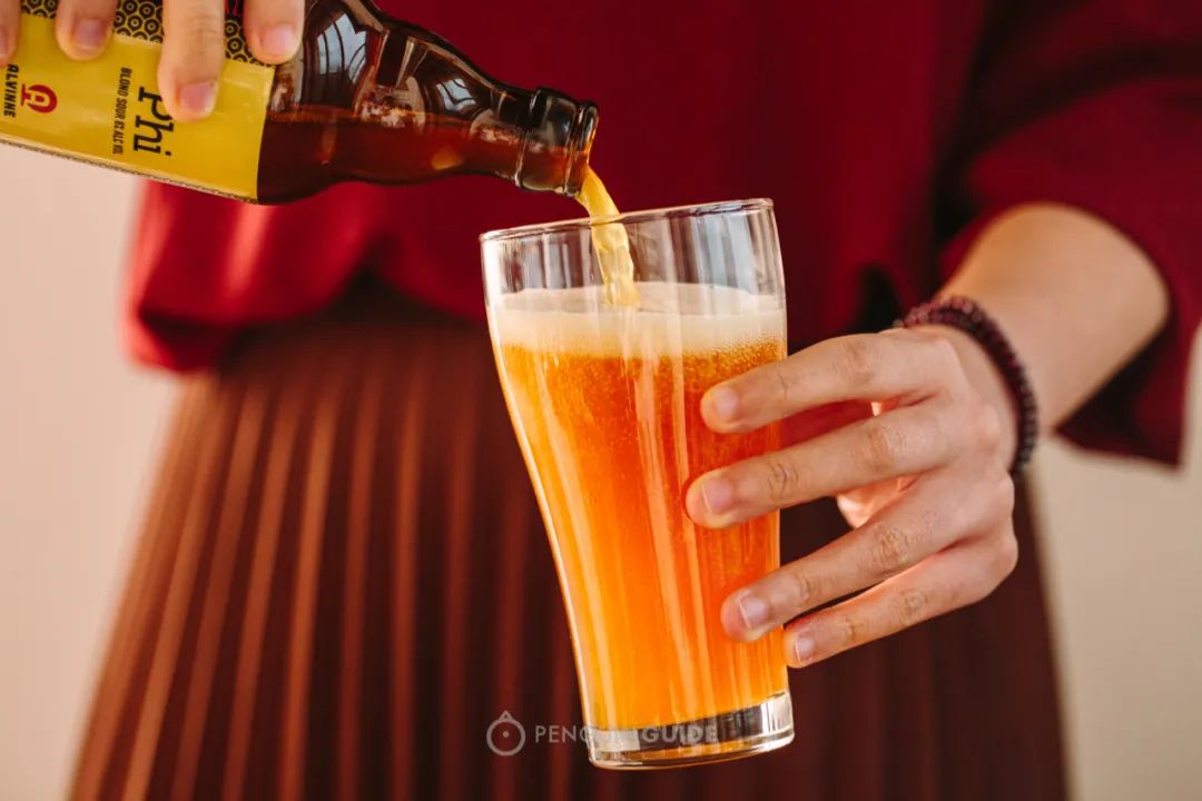 好逛的淘宝店,逛起来会上瘾的宝藏小众超市4家