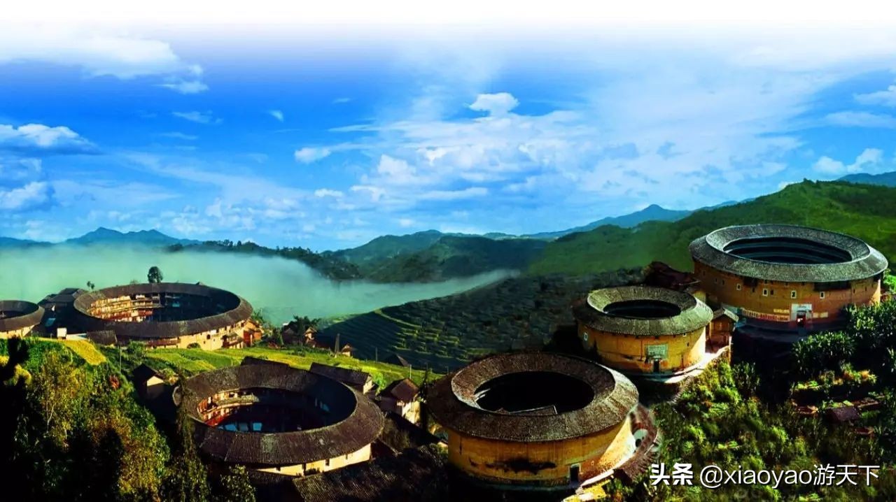 福建石牛山门票多少钱一张,福建漳州火山岛门票多少钱