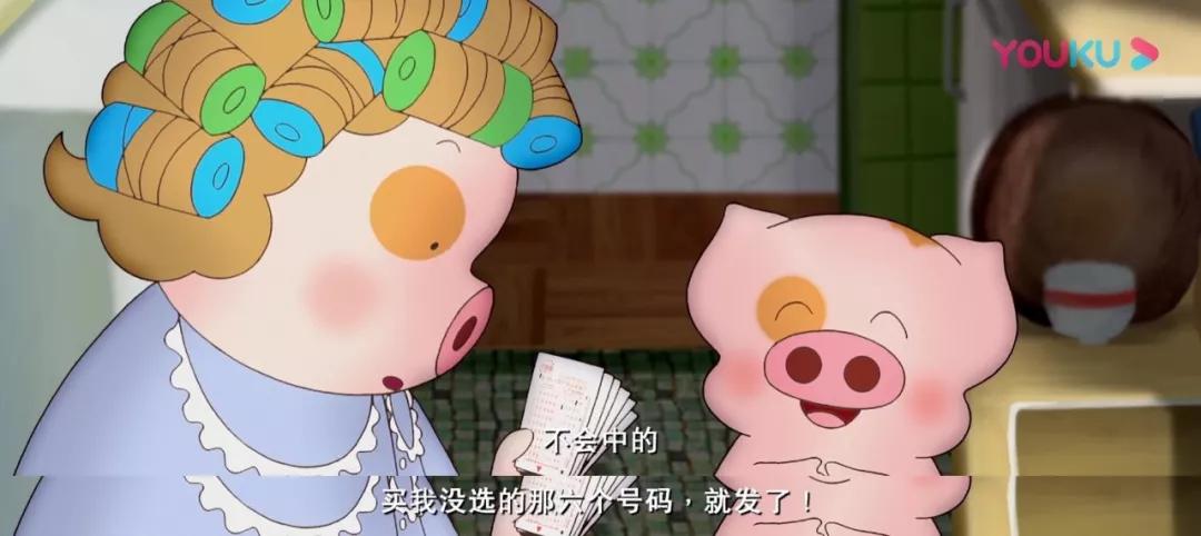 不敢在晚上开车,不敢在午夜里点灯