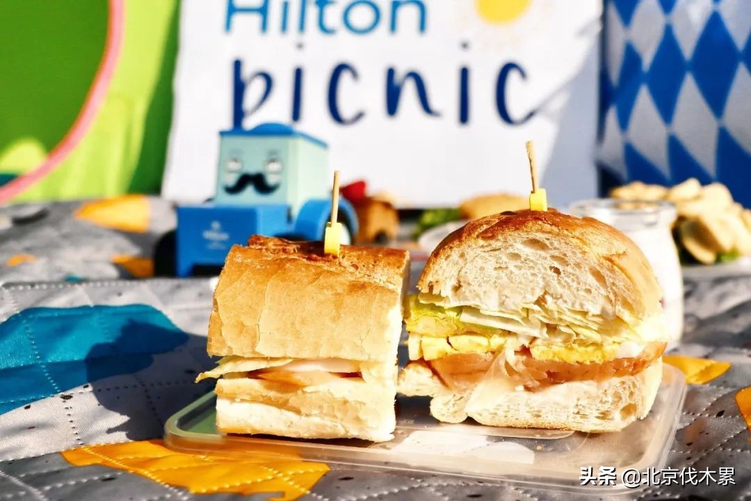 北京中风险区清零,北京中风险地区解除