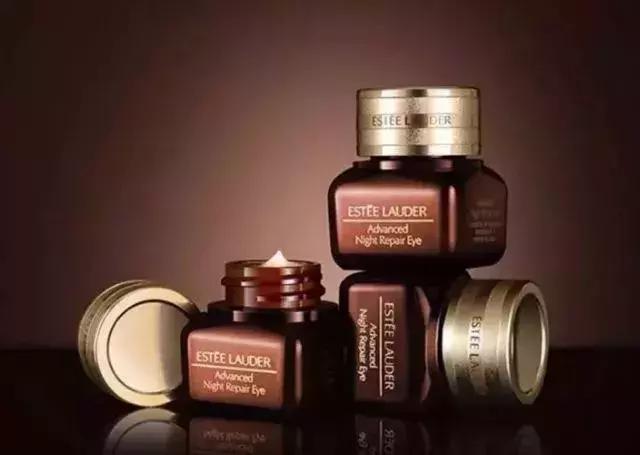 干货要怎么卖才好,干货售卖方法