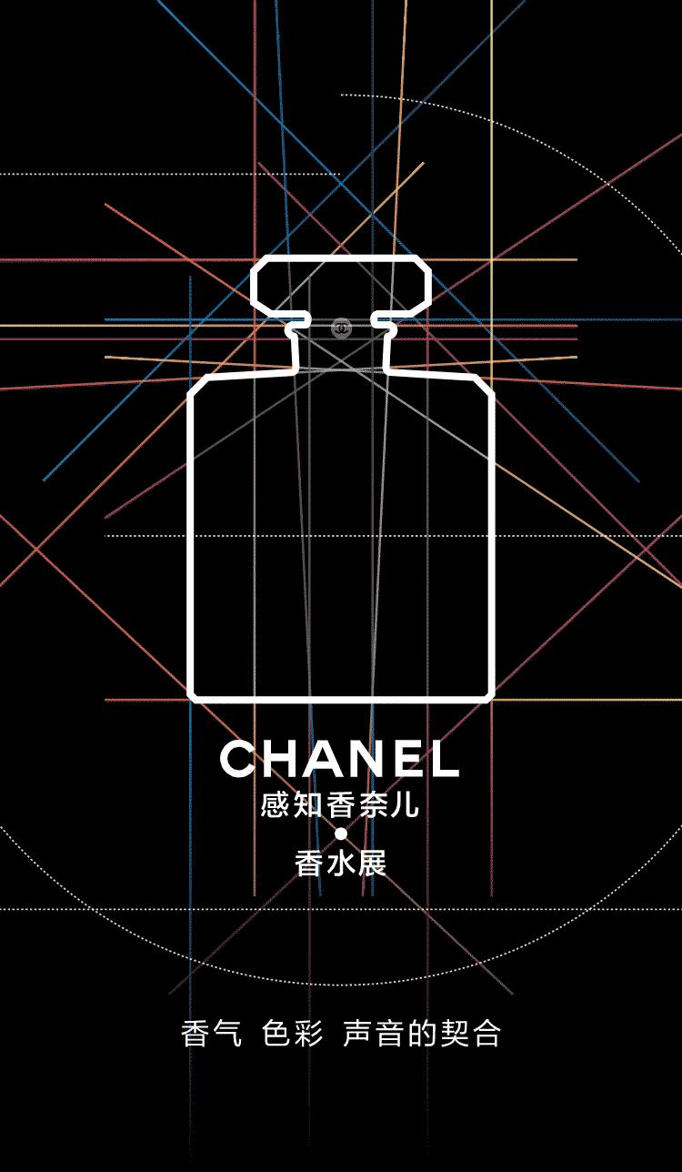 玛丽莲梦露香奈儿5号香水,玛丽莲梦露用的哪款香奈儿5号