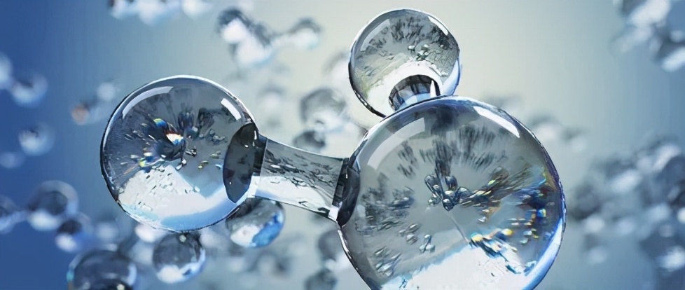 享“瘦”胶原,青春无限