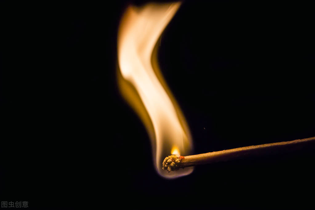 艾烟有毒为什么还允许中医上使用,艾烟中含有一级致癌物