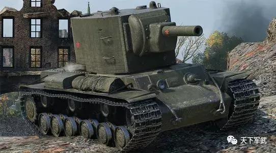 坦克世界三秃子排行榜,坦克世界三秃子介绍