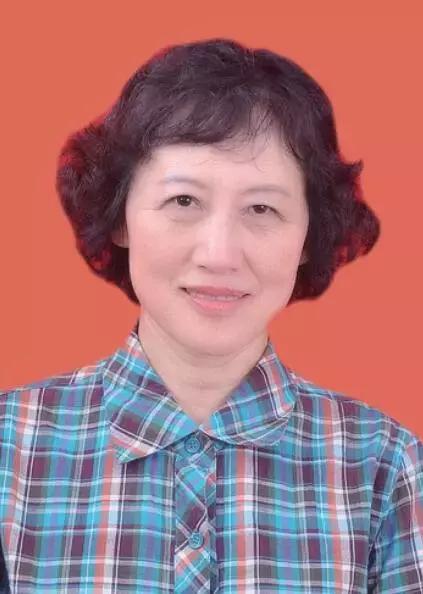 两位诺贝尔奖得主喜获中国绿卡,获得国家科技进步特等奖院士2019