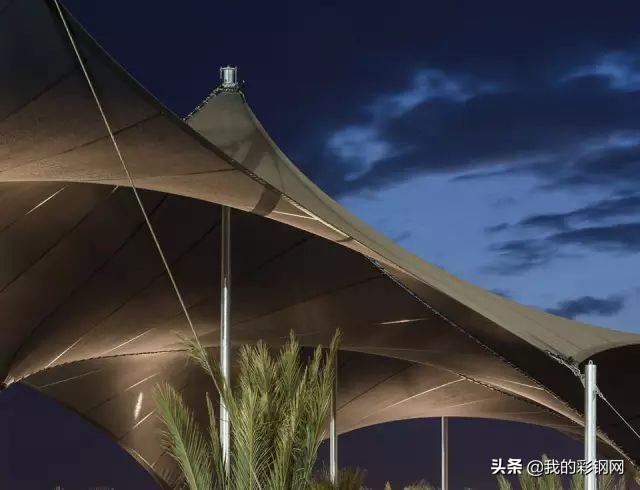 pvc板覆亚克力膜,pvc膜生产全过程