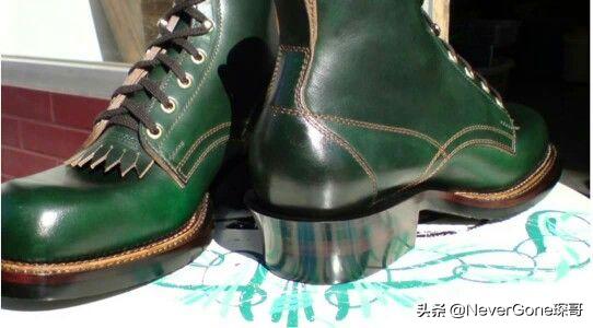 工装靴品牌性价比高的,工装靴品牌排行榜前十名