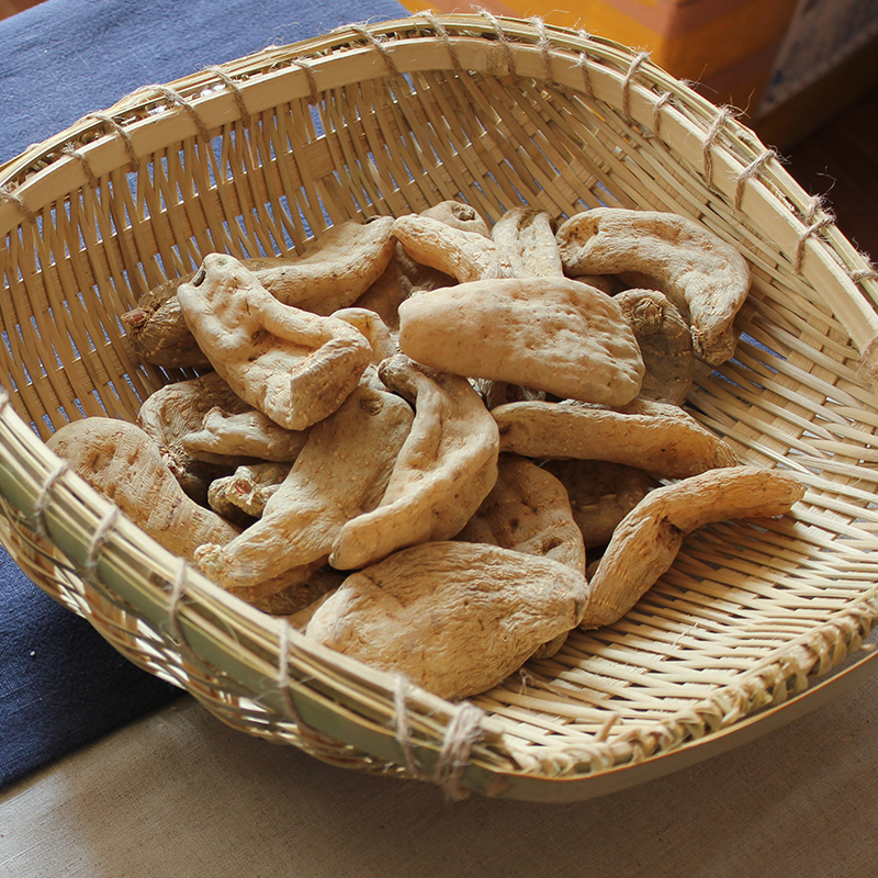 天麻治头痛什么季节效果最好,野生天麻治头痛怎么吃效果最好