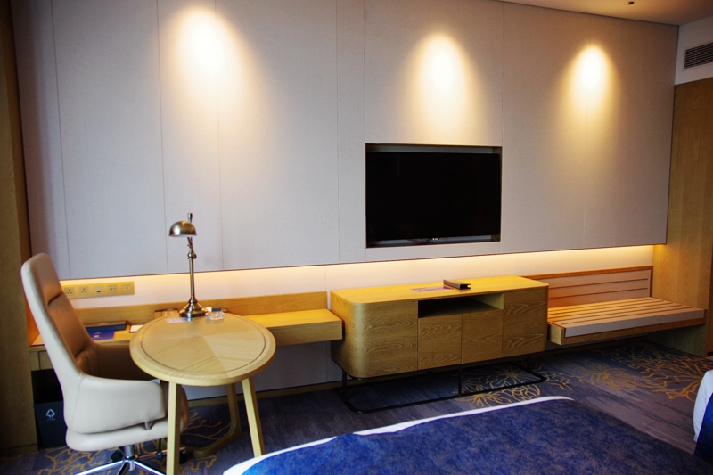 厦门集美海景酒店推荐,厦门集美有什么好的酒店可以推荐