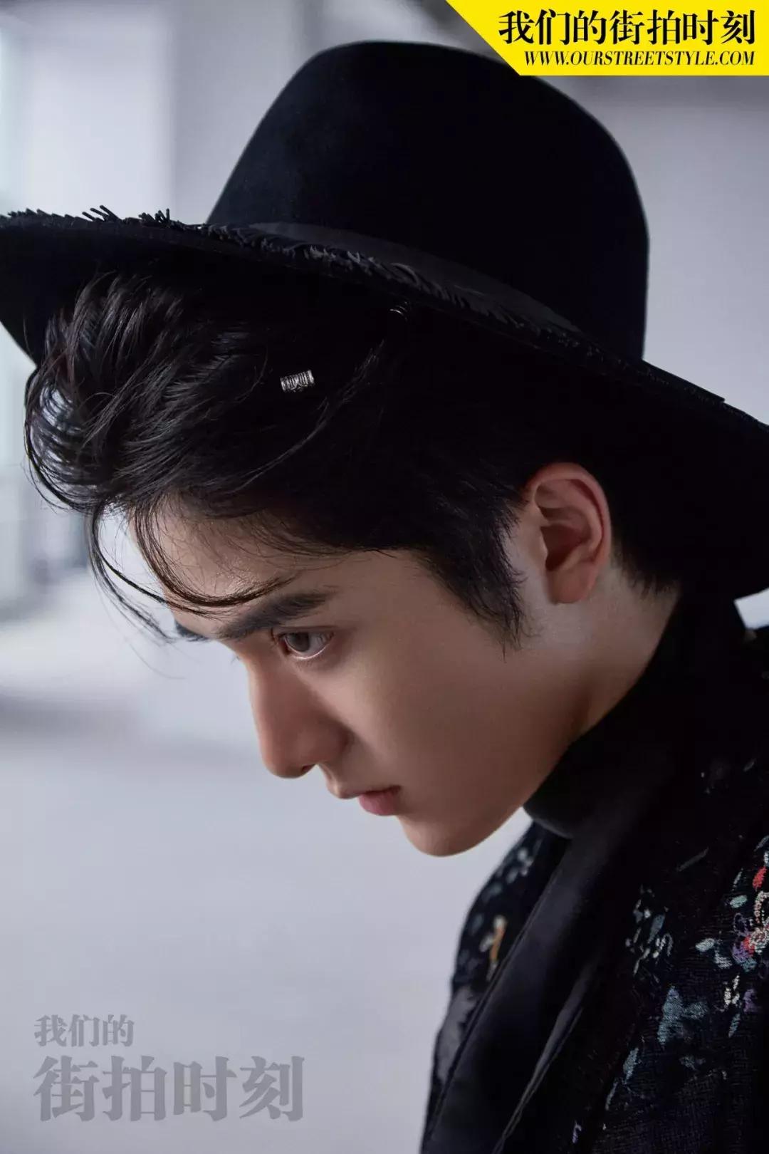 秦海璐夏季穿搭,秦海璐时尚穿搭