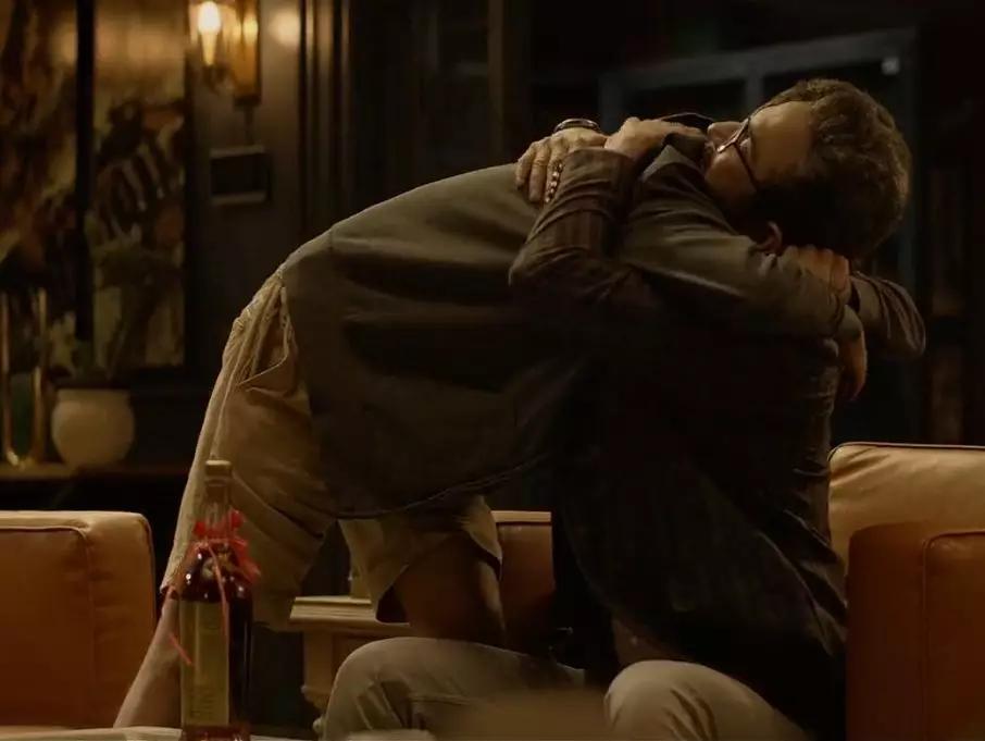 摔跤吧爸爸力压6部新片破6亿,摔跤吧爸爸国语电影导演