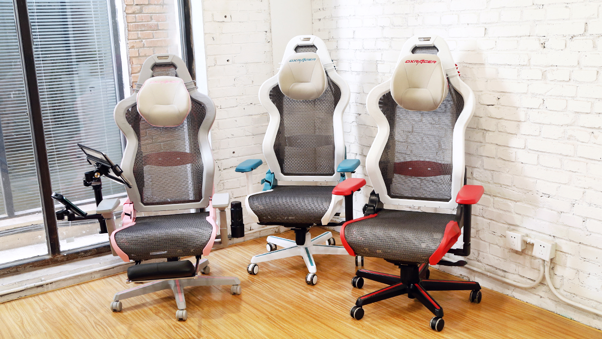 车顶太滑,不如找把好椅子坐着维权