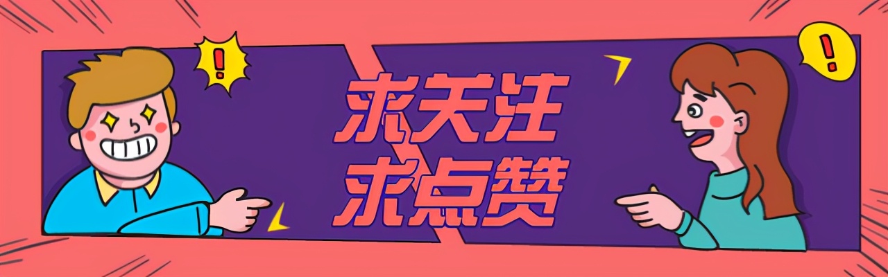 日本核废水现在排入太平洋要几天,日本排放核污水道歉过程