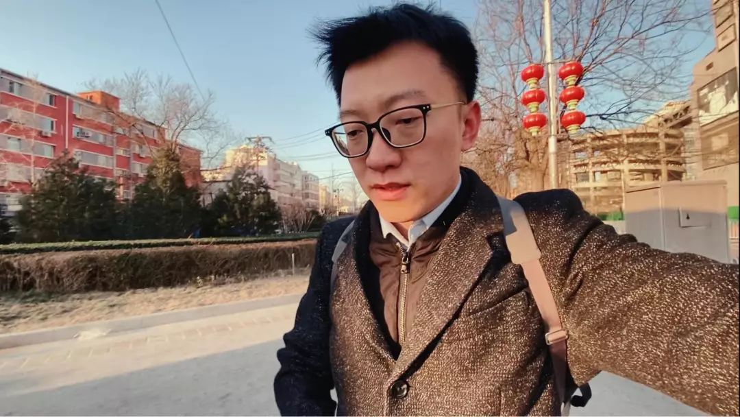 最简单的预防冻疮方法,冬天喝藏红花泡水可以预防冻疮吗