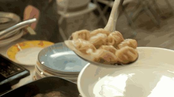 北方冬季适合吃的海鲜,北方冬天适合去的海滨小城