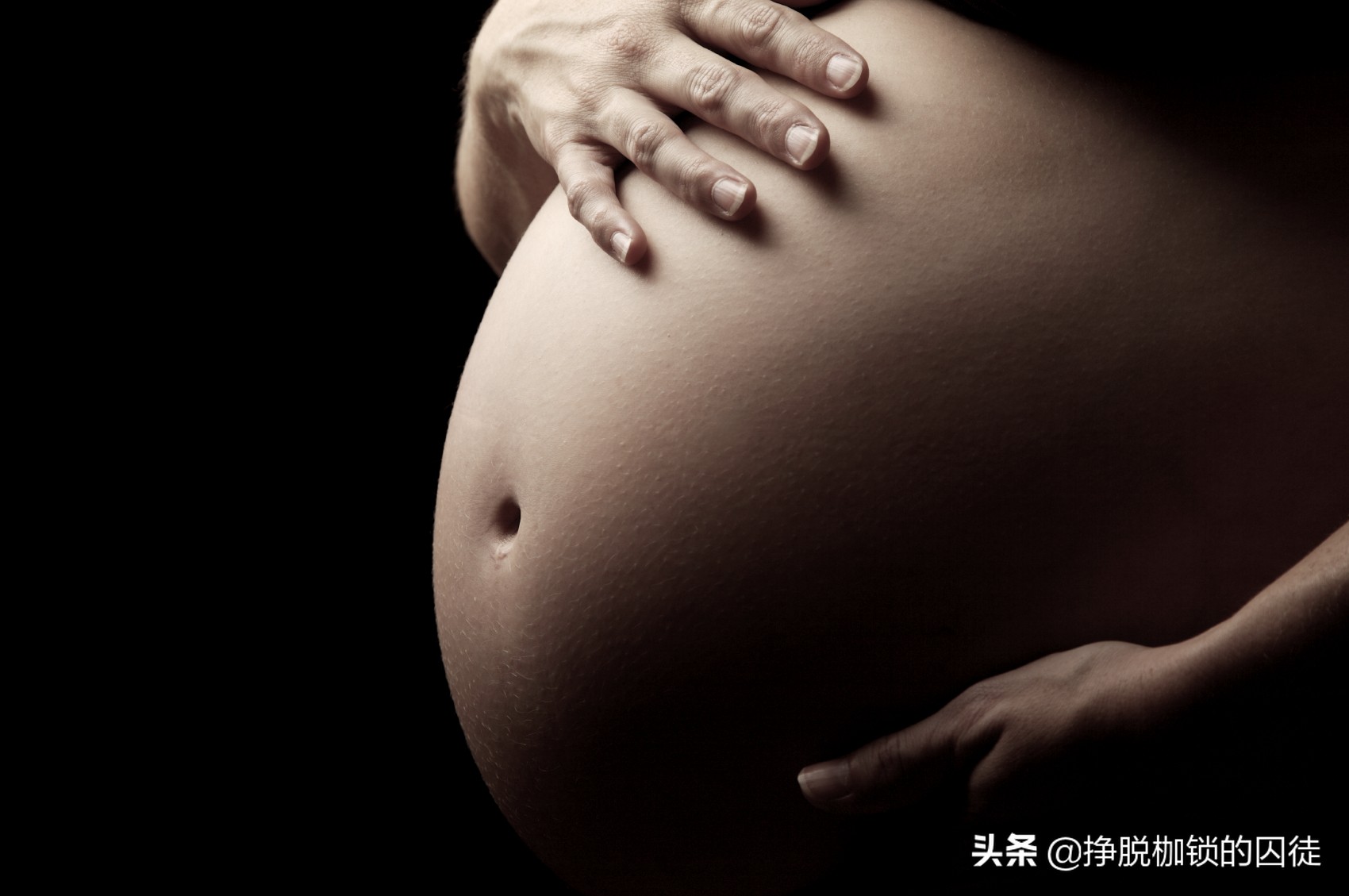 月经完和第五天属于安全期吗,月经后七天是安全期吗会怀孕吗