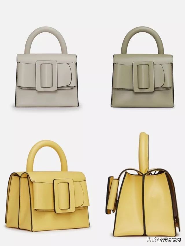 十大最难买的包包,2019最难买的lv