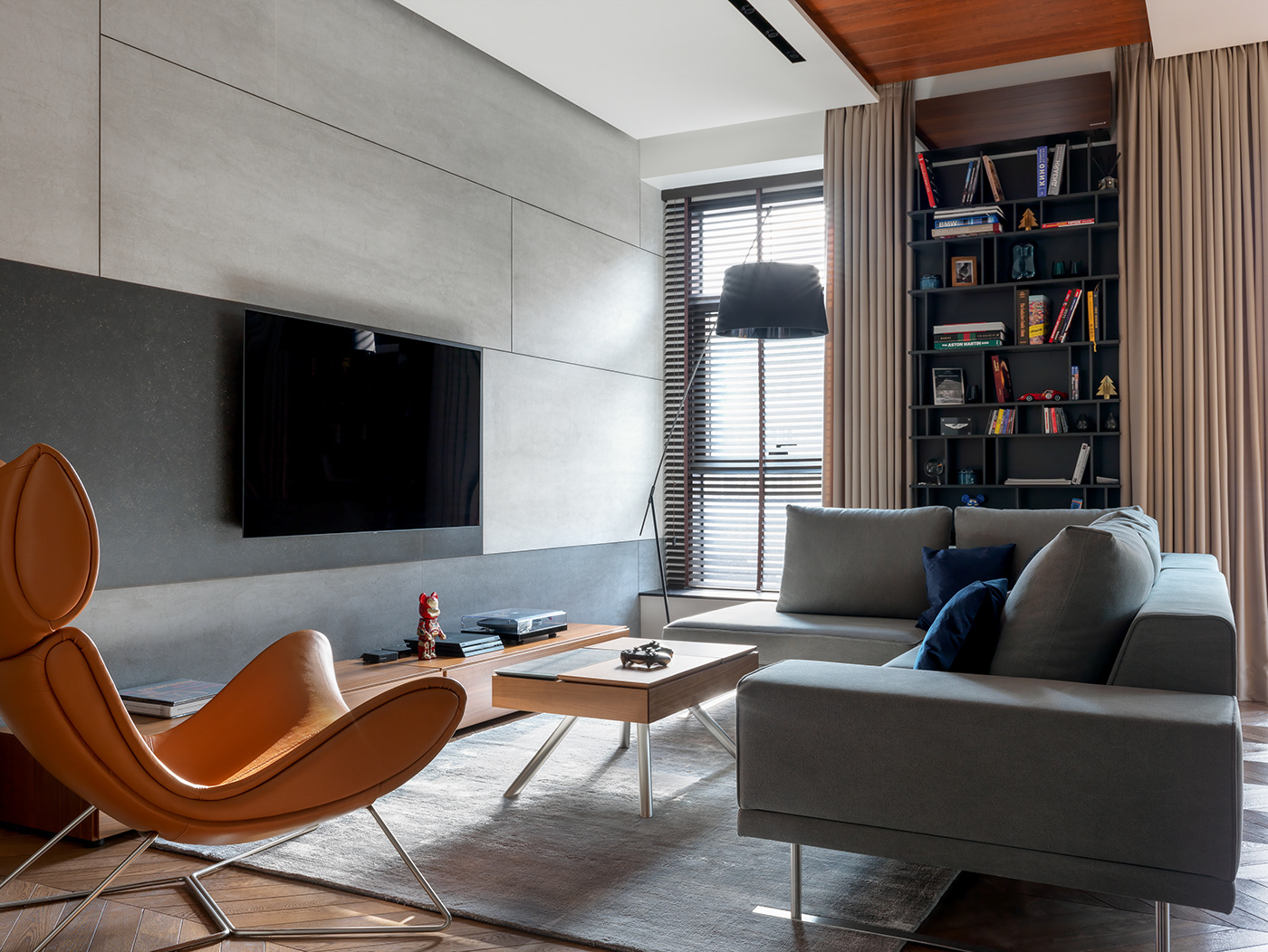 定制家具现场测量尺寸图怎么画,全屋家具定制尺寸