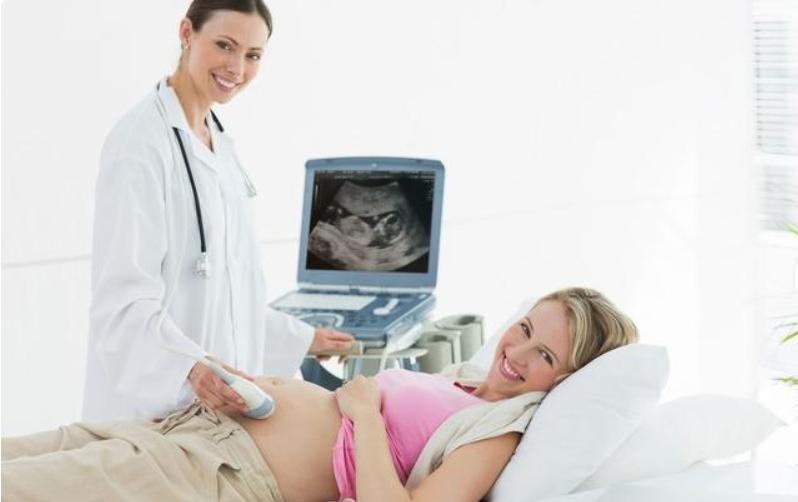 孕妇怎么缓解耻骨疼的方法,孕期耻骨痛有什么办法缓解疼痛