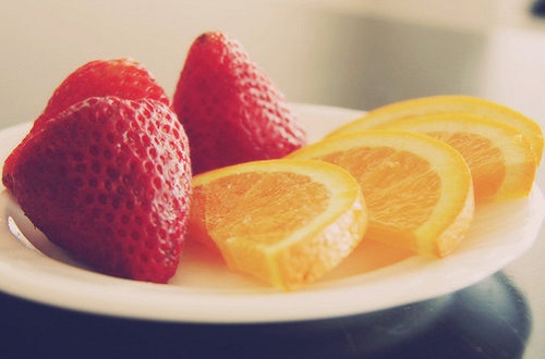 很有气质的爱情句子,有深度有品位爱情的句子简短